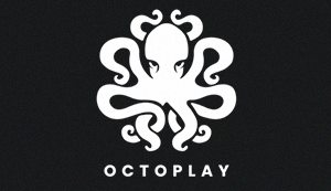 Octoplay